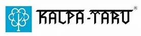 Kalpataru One Worli